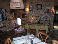 /album/bienvenue-chez-nous-/lembeye-restaurant-de-la-tour-cbm-19-mai-2026-4-jpg1/